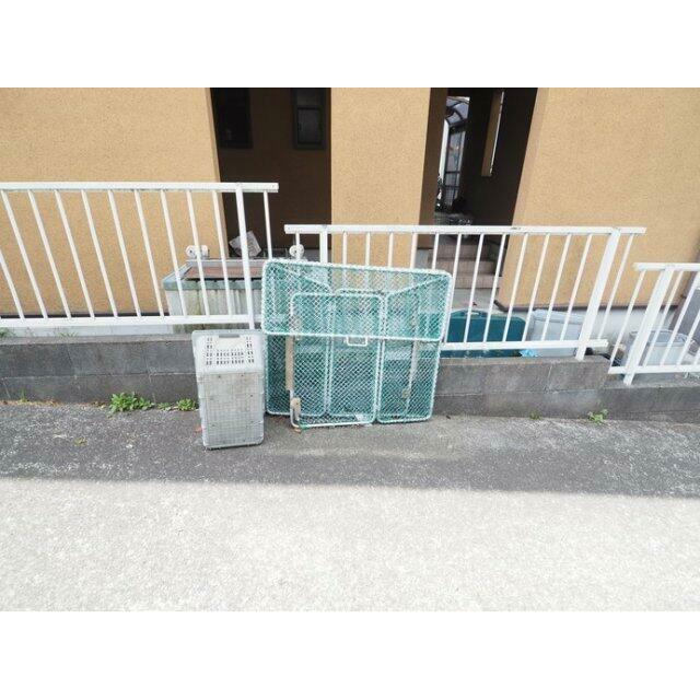 その他2