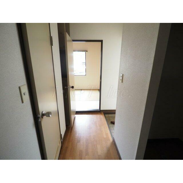その他4