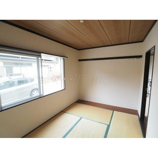 その他6