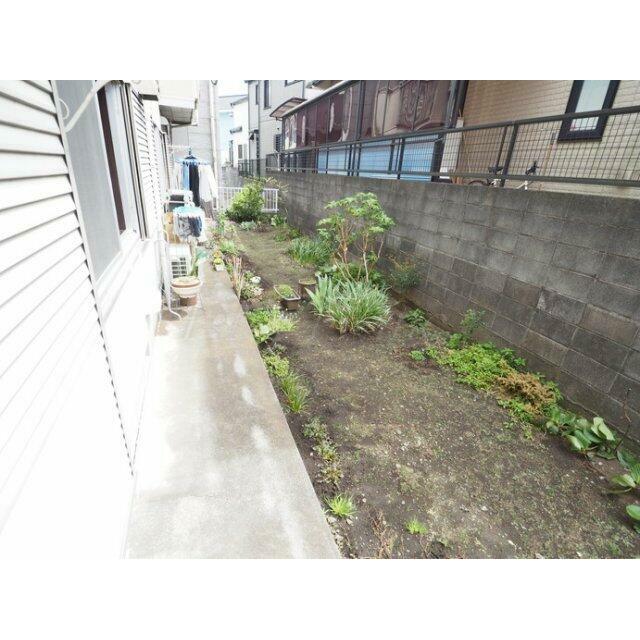 その他外観3