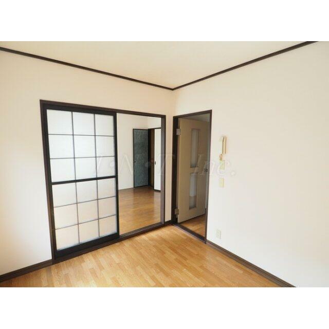 その他13
