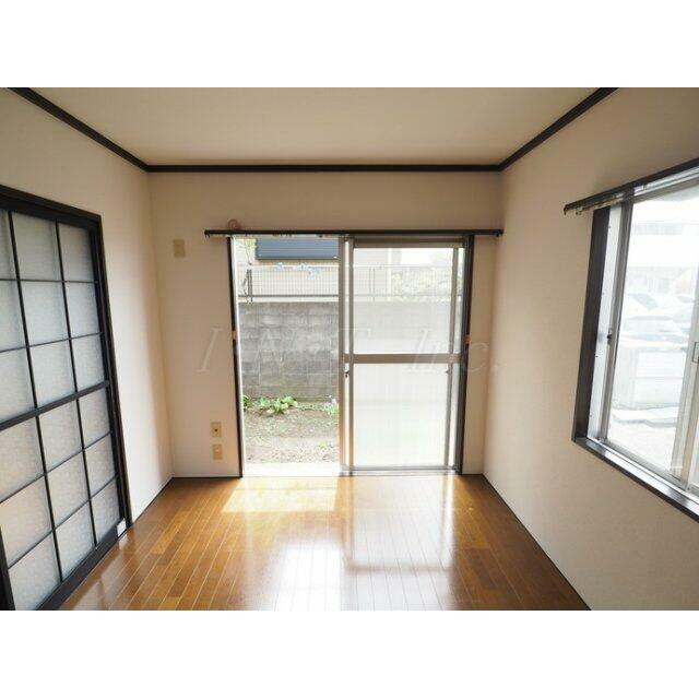 その他15