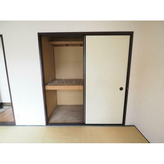 その他16