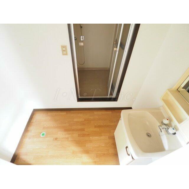 その他17
