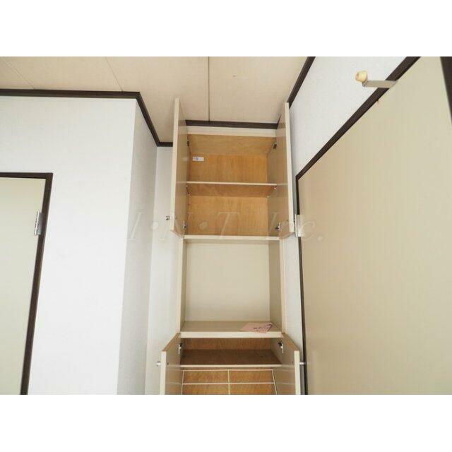 その他18