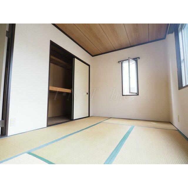 その他19