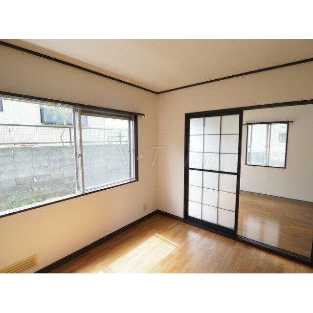 その他20