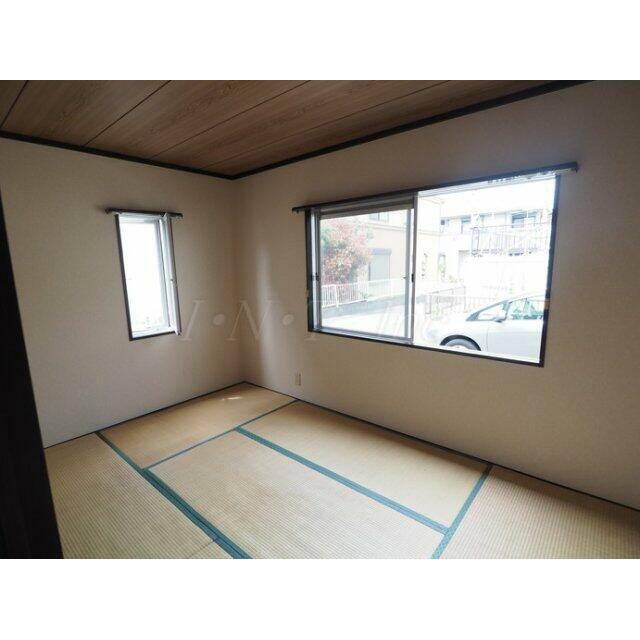 その他21