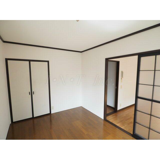 その他22