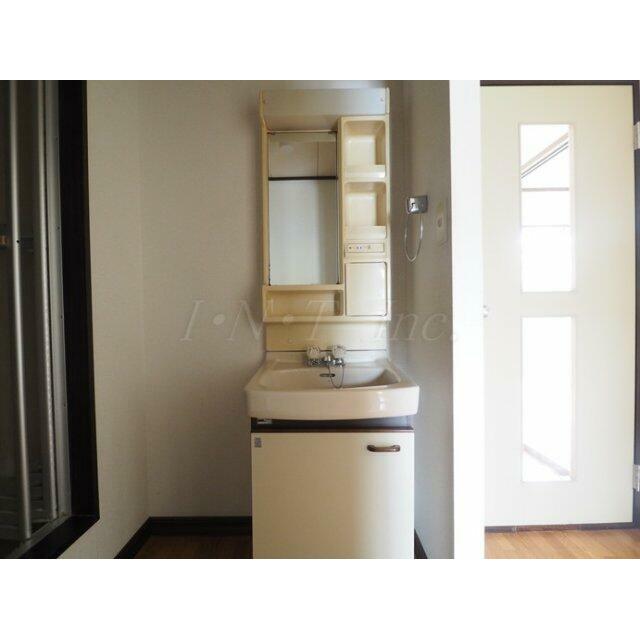 その他24