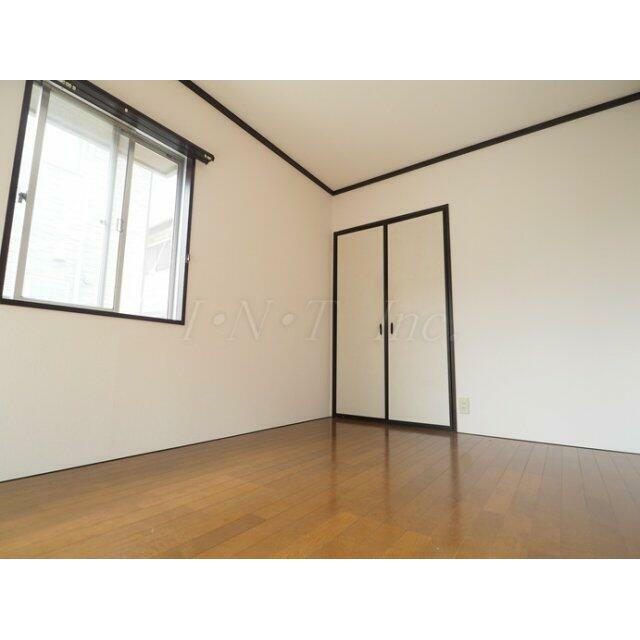 その他25