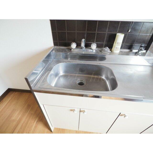その他26