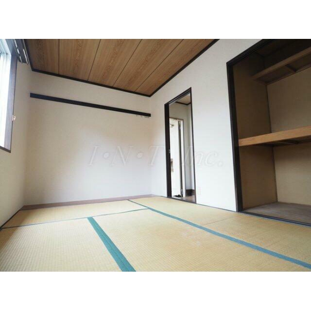 その他27