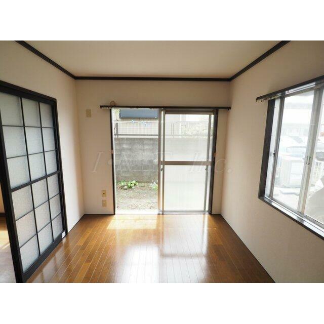 その他28