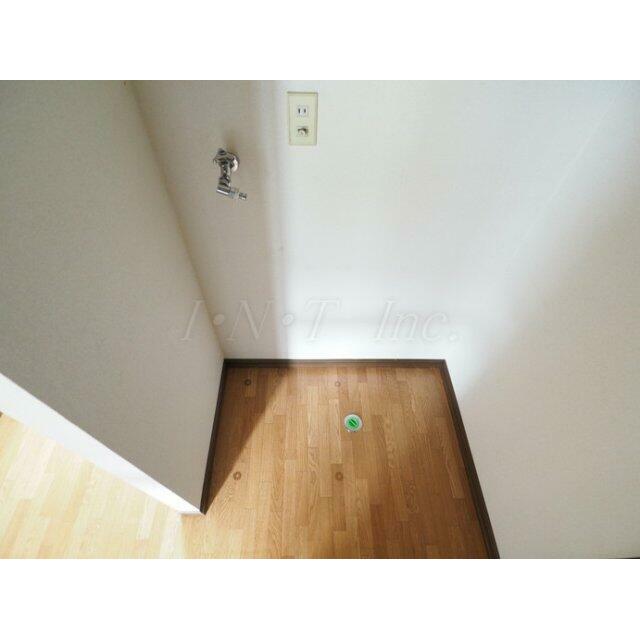 その他29