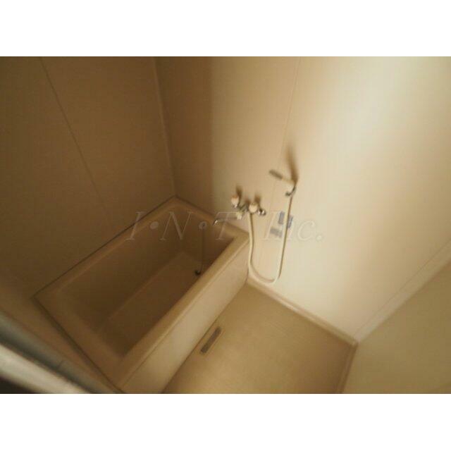 風呂画像