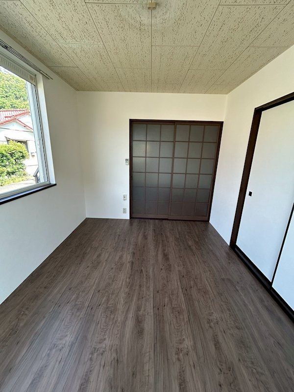 オーベルジュ&amp;rsquo;９０ ベッドルーム