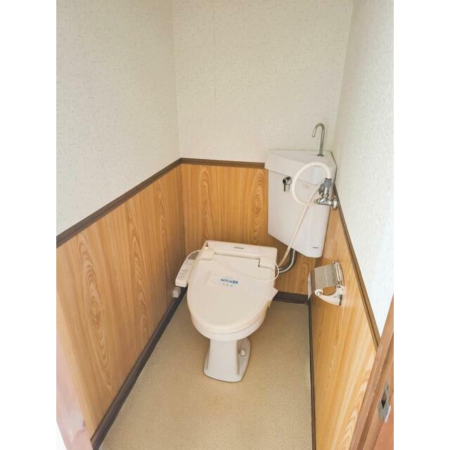 その他1