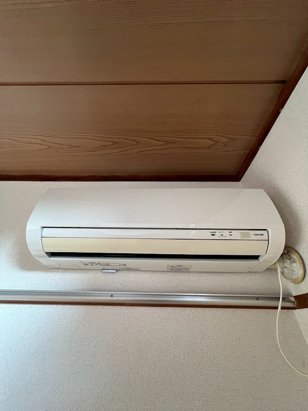 黄金台ハイツ その他2