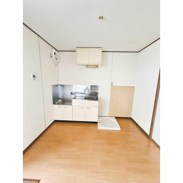 その他2