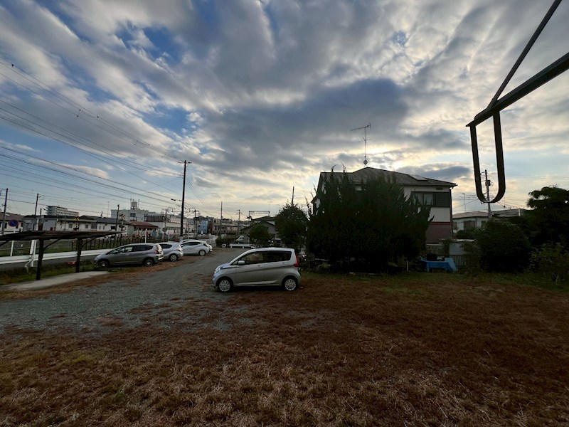 黄金台ハイツ その他5