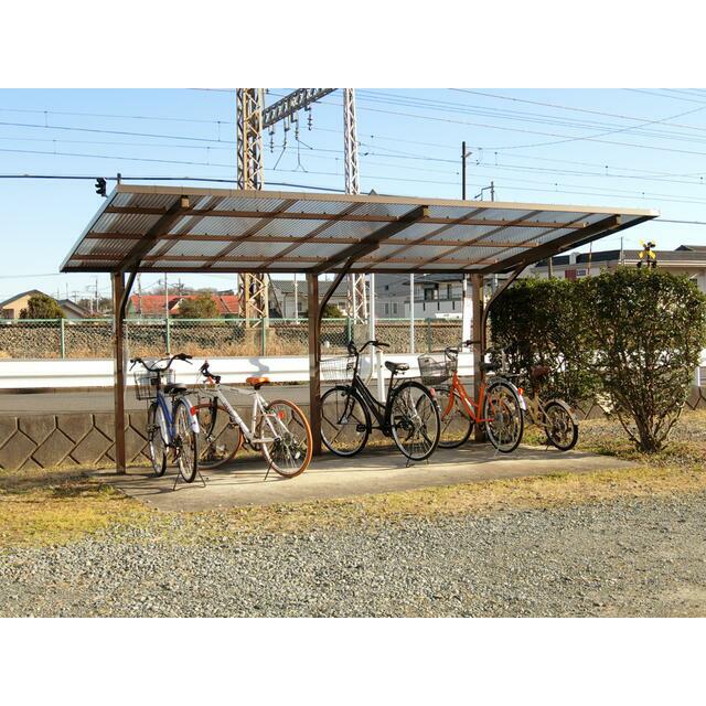 その他6