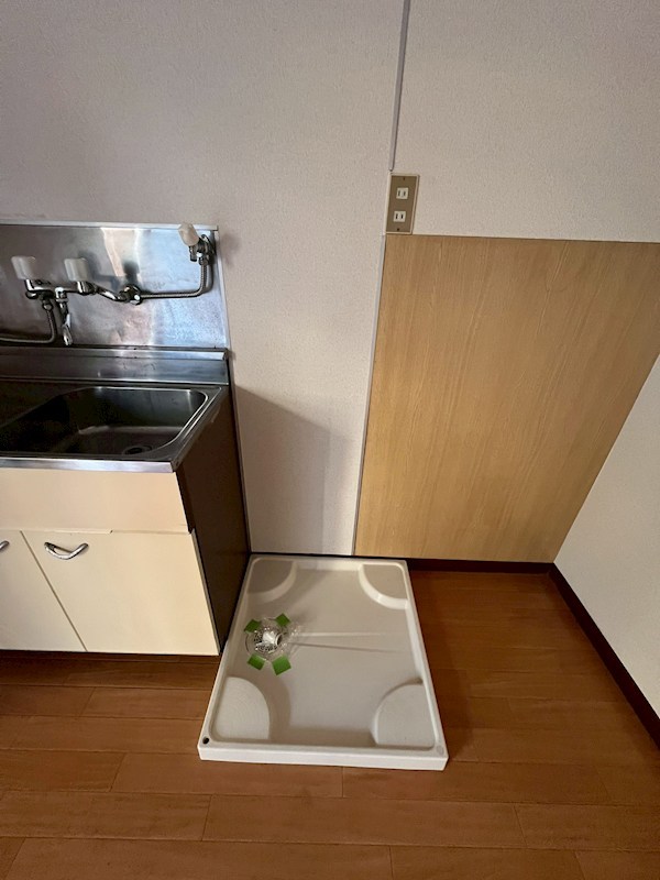 黄金台ハイツ その他7