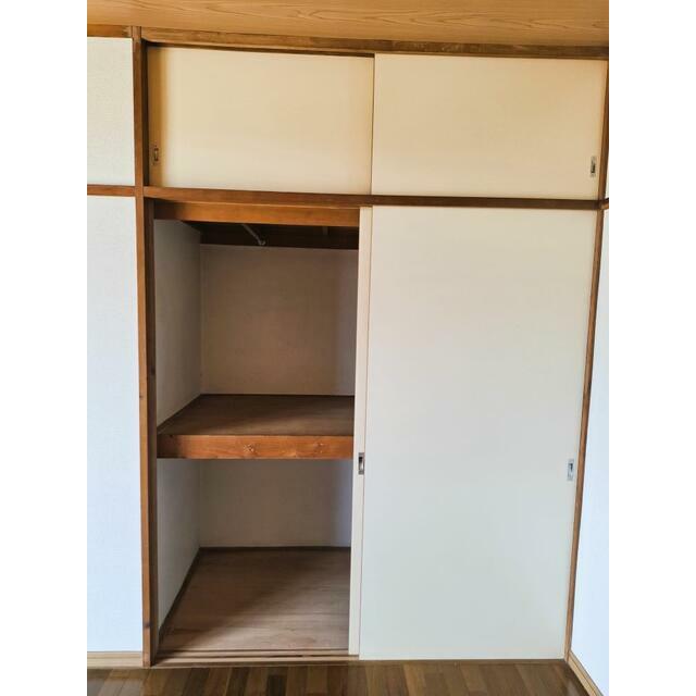 黄金台ハイツ その他8