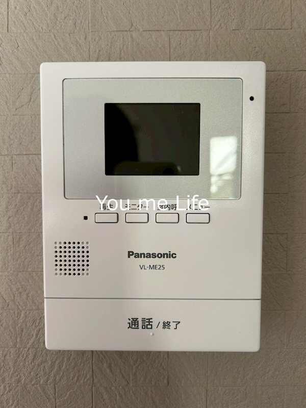 ソレアード その他5