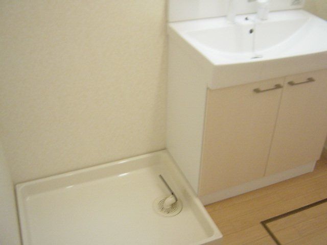 セレーノ藤澤 その他2