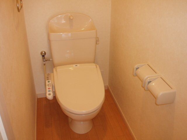 セレーノ藤澤 その他4