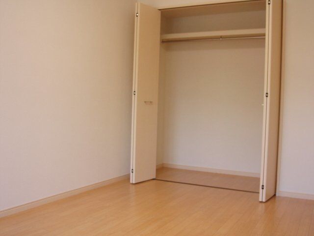 セレーノ藤澤 その他4