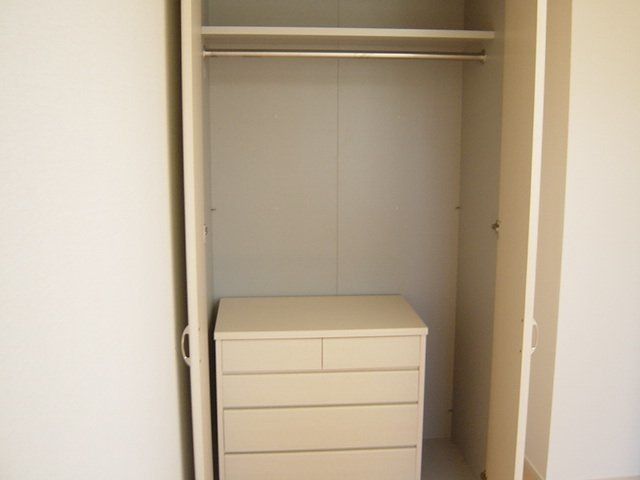 セレーノ藤澤 その他7