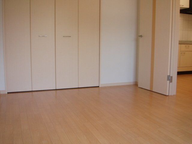 セレーノ藤澤 その他8