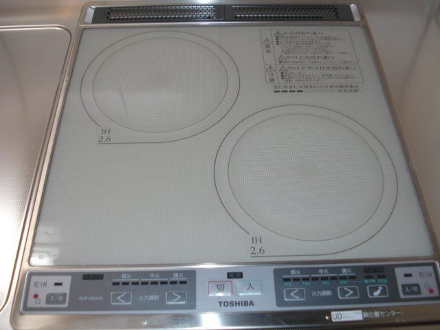 セレーノ藤澤 その他8