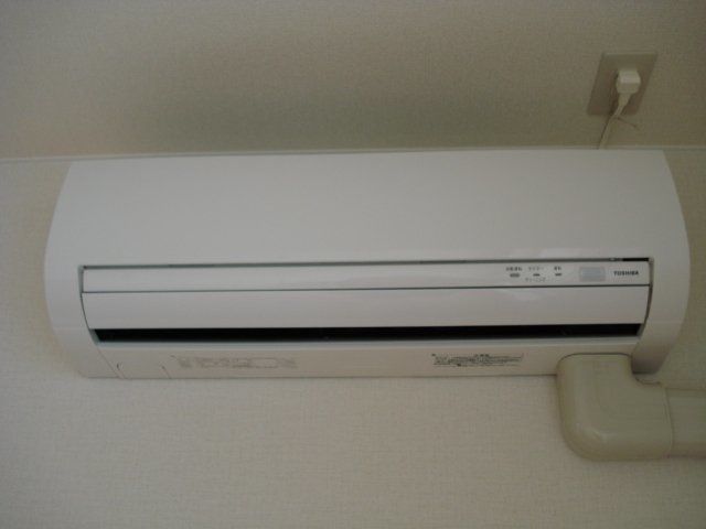 セレーノ藤澤 その他10