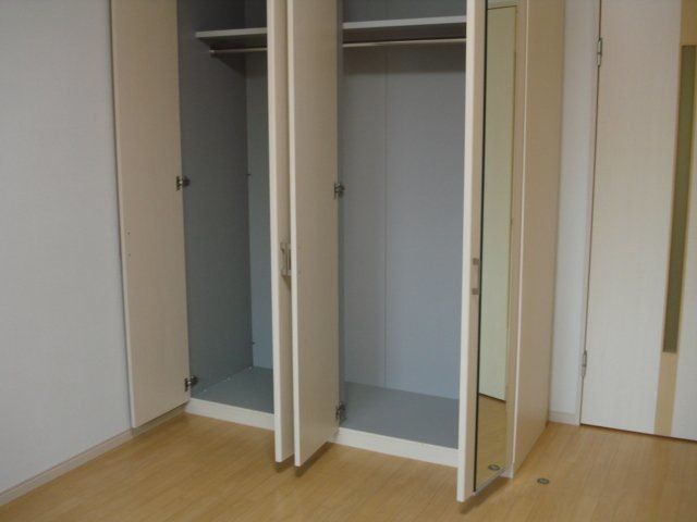 セレーノ藤澤 その他12