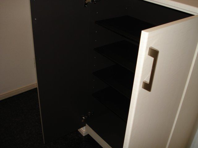 セレーノ藤澤 その他13