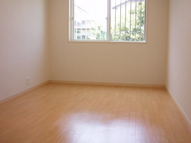 セレーノ藤澤 その他14