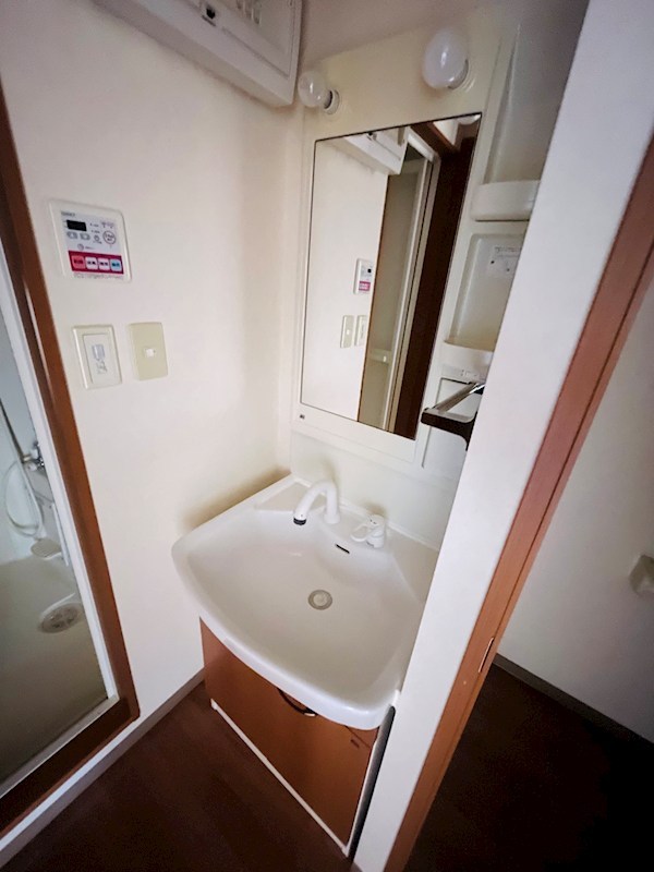 Ｒｅｙ・Ｄｒｅａｍｓ その他3