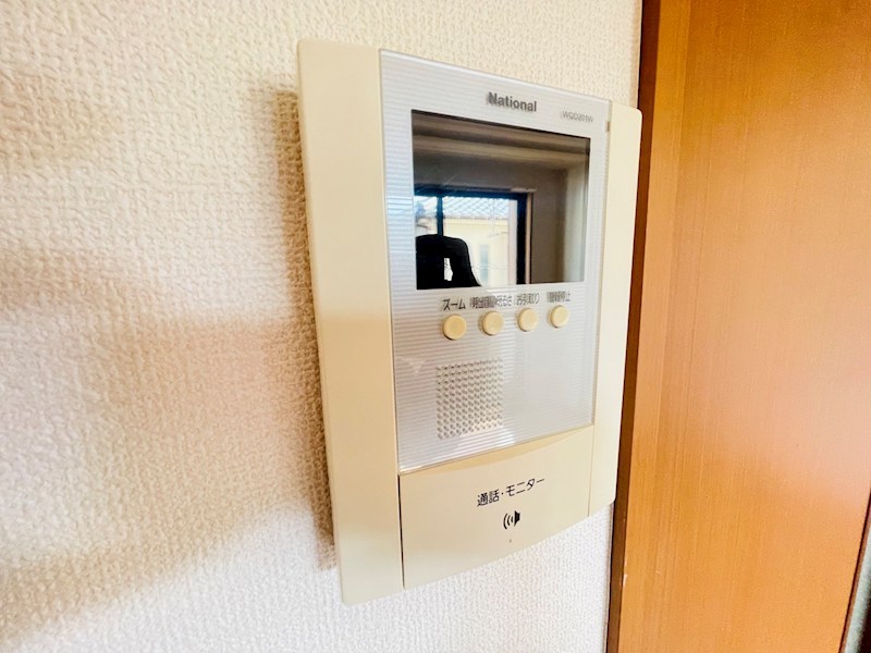 Ｒｅｙ・Ｄｒｅａｍｓ その他4