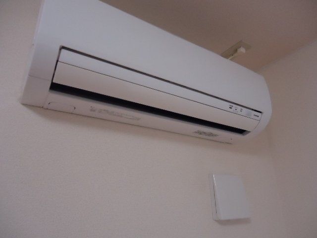 Ｒｅｙ・Ｄｒｅａｍｓ その他8