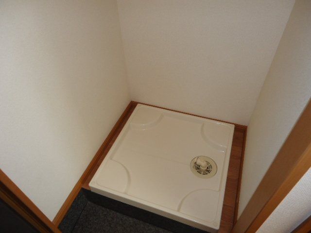 Ｒｅｙ・Ｄｒｅａｍｓ その他11