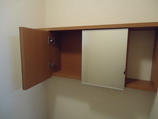 Ｒｅｙ・Ｄｒｅａｍｓ その他12