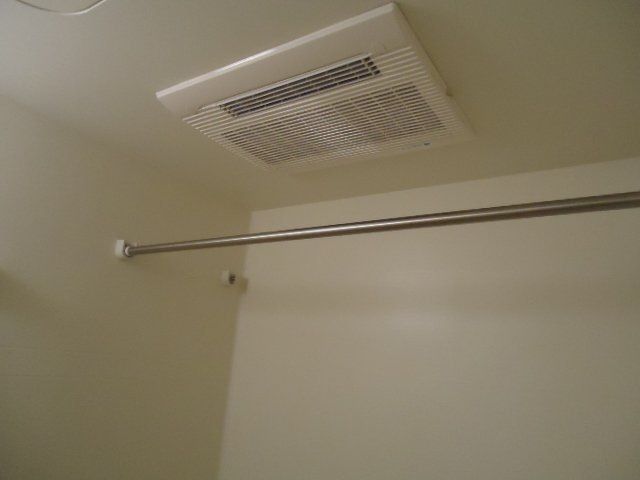 Ｒｅｙ・Ｄｒｅａｍｓ その他13