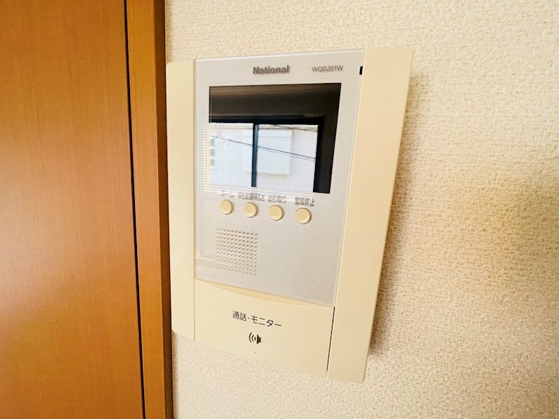 Ｒｅｙ・Ｄｒｅａｍｓ その他3