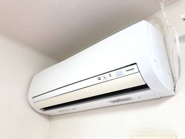 Ｒｅｙ・Ｄｒｅａｍｓ その他4