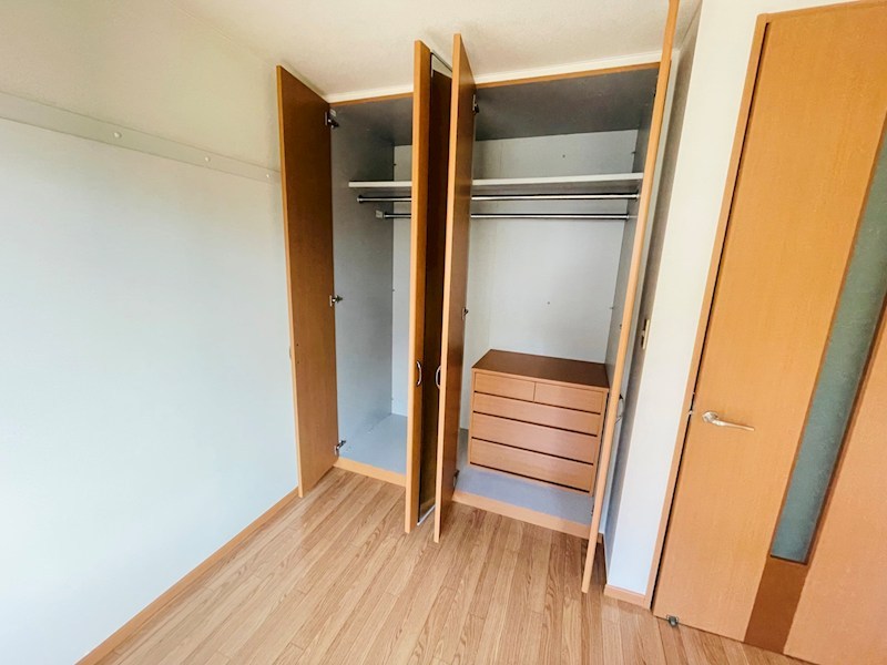 Ｒｅｙ・Ｄｒｅａｍｓ その他8