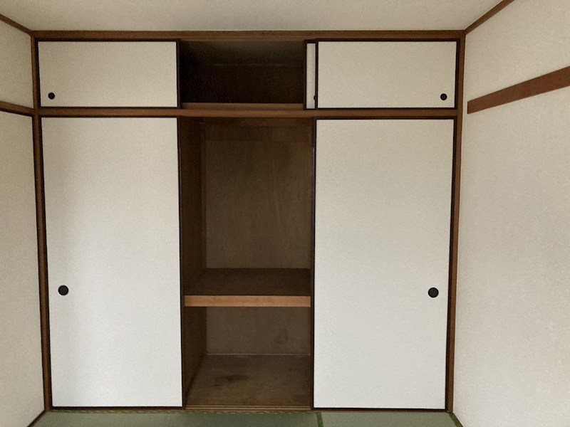 ビューハイツ その他1