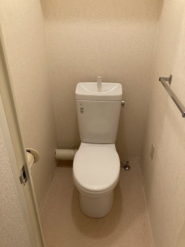 ビューハイツ その他2